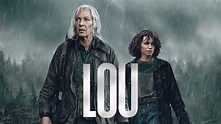 Lou - Netflix Movie - Where To Watch