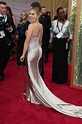 Scarlett Johansson – Oscars 2020 Red Carpet • CelebMafia