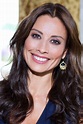 Melanie Sykes: My 5 top Tips For A Healthy Lifestyle
