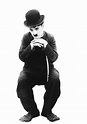Actor Charlie Chaplin PNG Download Image | PNG Arts
