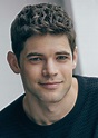 One Night Only: Jeremy Jordan | The New York Pops | A Different Kind of ...