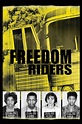 Freedom Riders Pictures - Rotten Tomatoes