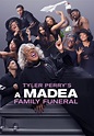 Tyler Perry's A Madea Family Funeral (2019) | Kaleidescape Movie Store