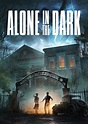 Alone in the Dark (2024) | Price, Review, System Requirements, Download