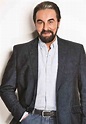 Kabir Bedi Height, Age, Net Worth, Affairs, Bio and More 2022 - The ...