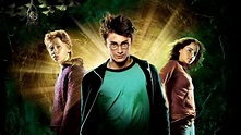 Ver Harry Potter y el prisionero de Azkaban Online - CUEVANA 3