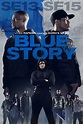 Blue Story - Gangs of London (Film, 2019) | VODSPY