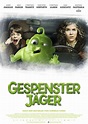 Film » Gespensterjäger - Auf eisiger Spur | Deutsche Filmbewertung und ...