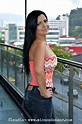 Beautiful Single Latina from medellin Colombia | Latina women ...
