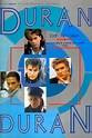 Duran Duran: Sing Blue Silver Movie Streaming Online Watch