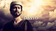 PELICULA EL REY DAVID EN FULL HD 1997 COMPLETA ESPAÑOL EN ESTE CANAL ...