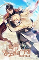The Fallen Duke & the Knight Who Hated Him (Novel) Manga | Anime-Planet