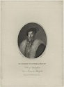NPG D23915; Humphrey Stafford, Duke of Buckingham - Portrait - National ...