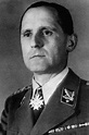 Heinrich “Heinrich Müller” Mueller (1900-1945) - Find a Grave Memorial