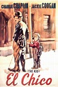 El Chico (The Kid) - Película 1921 - SensaCine.com