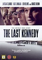 The Last Kennedy - Film - CDON.COM