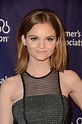 Kerris Dorsey - Ethnicity of Celebs | What Nationality Ancestry Race