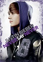 Justin Bieber: Never Say Never (2011) | Kaleidescape Movie Store