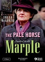 Best Buy: Agatha Christie's Marple: The Pale Horse [DVD]