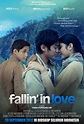 Fallin' in Love (2012)