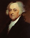 File:US Navy 031029-N-6236G-001 A painting of President John Adams ...