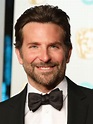 Bradley Cooper - Disney Wiki