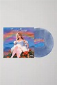 Slayyyter - Troubled Paradise Limited LP | Urban Outfitters