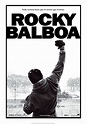 Rocky Balboa - Película 2006 - SensaCine.com