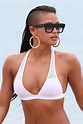 Picture of Cassie Ventura