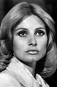 Jill Ireland — The Movie Database (TMDB)