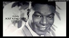 Nat King Cole - Perfidia 528 Hz - YouTube