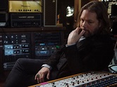 Interview: Rich Robinson of The Magpie Salute, The Black Crowes