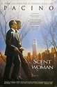 Scent of a Woman (1992) – REVIEW | B L N B R D