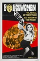 Policewomen (1974) - Filmweb