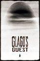 Glago's Guest (2008) - Trakt