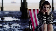 Sophie Ellis-Bextor - Wanderlust (Album trailer) - YouTube