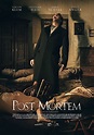 Post Mortem (2020) WEBRip 1080p HD - Unsoloclic - Descargar Películas y ...
