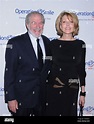 Susan Blakely and Steve Jaffe at Operation Smile's 9th Annual Smile ...