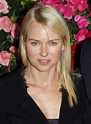 File:Naomi Watts 2, 2012.jpg - Wikipedia