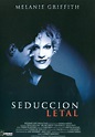 Seducción letal - Película 2005 - SensaCine.com