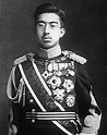 Hirohito | Wiki | Everipedia