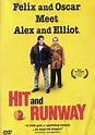 Hit and Runway DVD (2001) - Ariztical | OLDIES.com