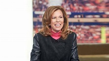 'Princess of Darkness' Amy Trask embraces nickname, reflects on Raiders ...