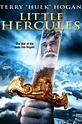 Little Hercules in 3-D (2009) YIFY - Download Movie TORRENT - YTS
