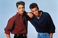 What we can still learn from '90s TV series 90210 - ABC Everyday