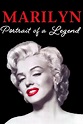 Watch Marilyn: Portrait of a Legend (1998) Online | Free Trial | The ...