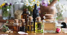 22 Essential Oils for Skin Conditions and Types, and How to Use Them