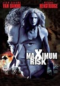 Maximum Risk (1996) | Kaleidescape Movie Store
