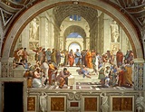 Renaissance Period: Timeline, Art & Facts - HISTORY