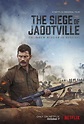 The Siege of Jadotville (2016) - MovieMeter.nl
